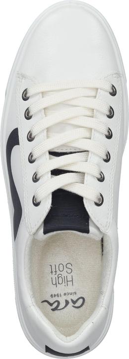 Image du produit Ara Sneaker (40)