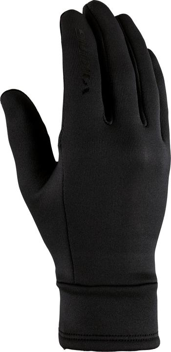 Produktbild MGA Viking Nepal 2 Polartec Multifunktionshandschuhe (6)