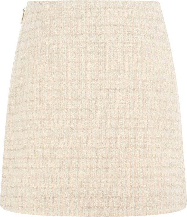 Image du produit Guess Daphnee (XS)