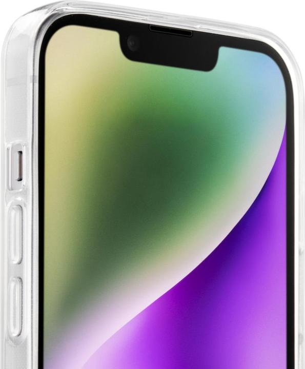 Produktbild Hama Always Clear (Apple iPhone 14)