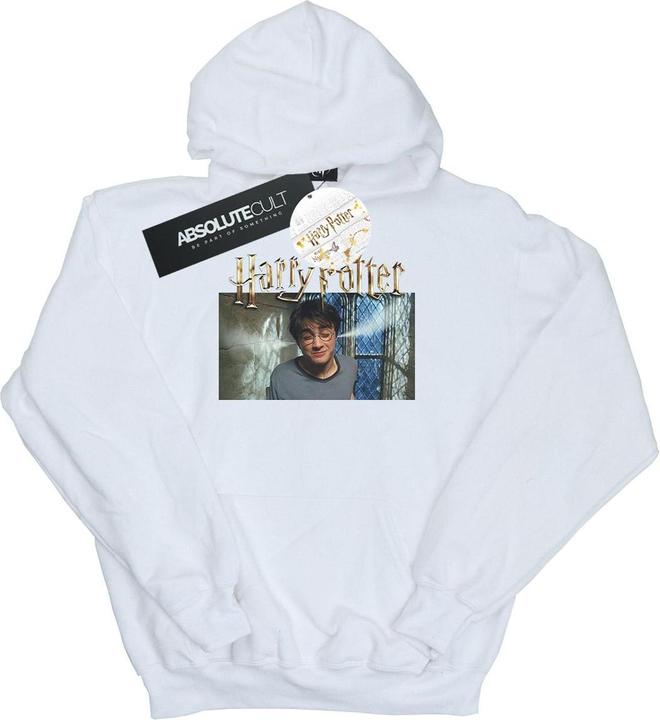 Immagine prodotto Steam Ears Felpa con Cappuccio Donna (XL)