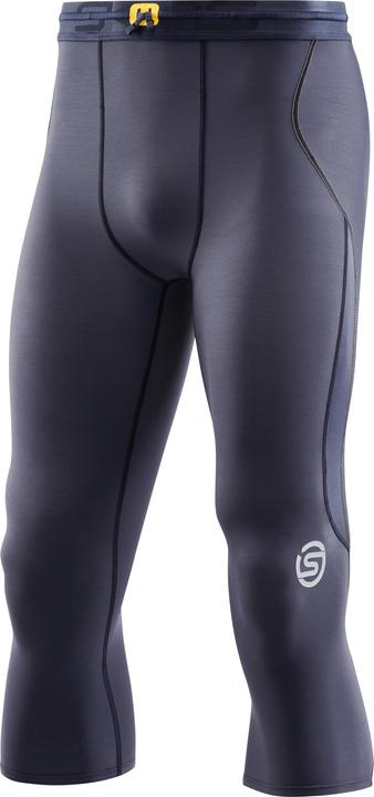 Produktbild Skins S3 Thermal 3/4 Tight (L)
