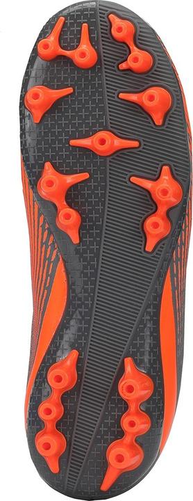 Immagine prodotto JAKO Scarpa da calcio Lightning AG Junior (32)