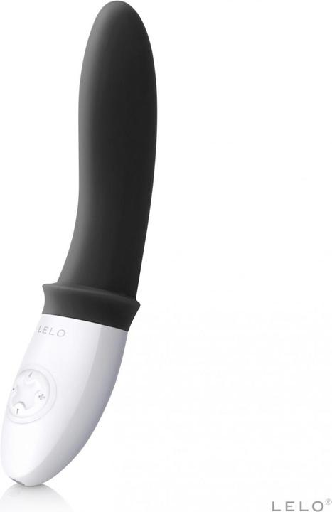 Actual product image LELO Billy 2