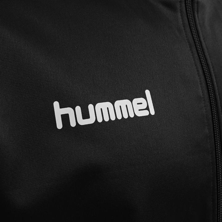 Actual product image hummel Promo Kids Poly Suit (104)