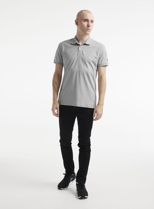 Actual product image Craft Core Unify Polo Shirt M (L)