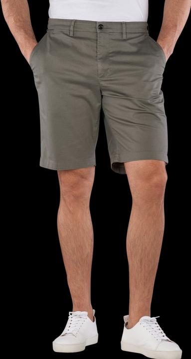 Immagine prodotto Tommy Hilfiger 10021335 (W31)