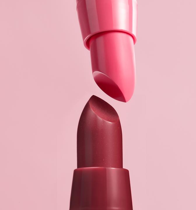 Actual product image Collistar Twist Balmy Gloss (212 Marshmallow)