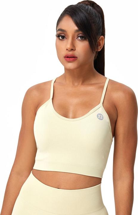 Image du produit Yeaz Charm (M)