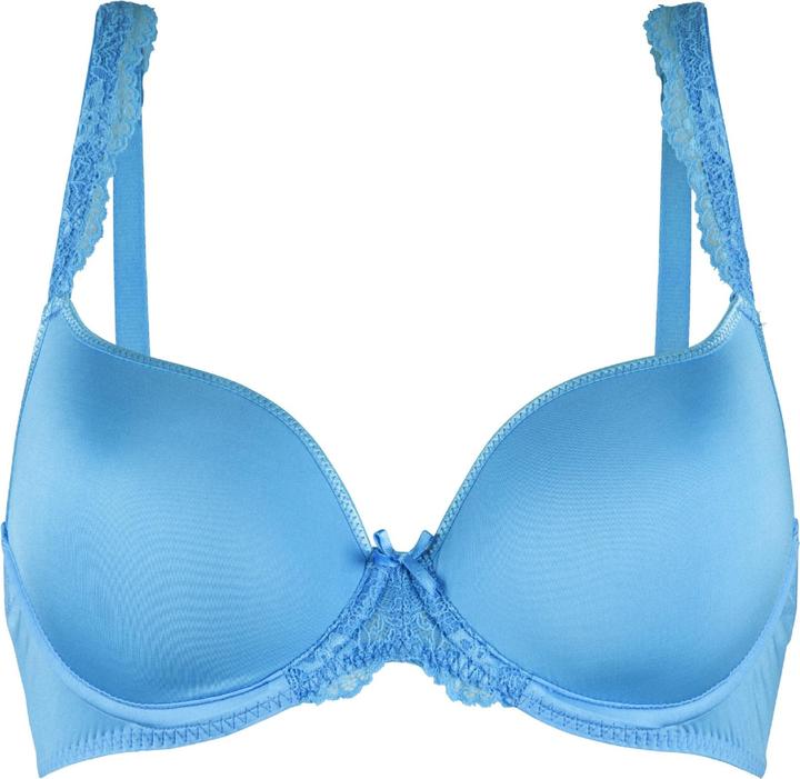 Bonnie Blue