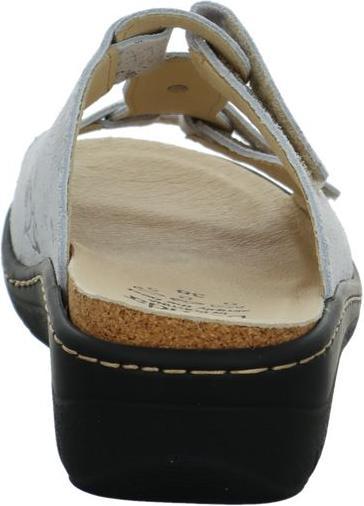 Actual product image Belvida Garden (38)