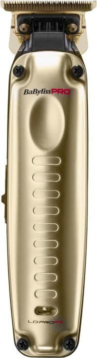 Produktbild BaByliss Pro Babyliss 4Artists