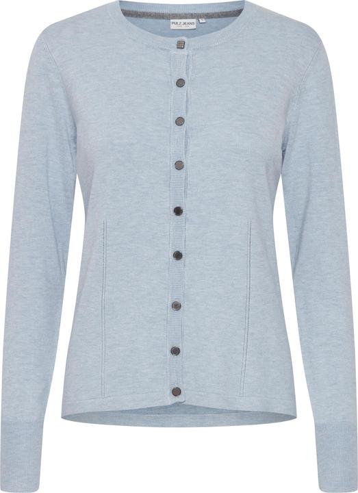 Kentucky Blue Melange (1539151)