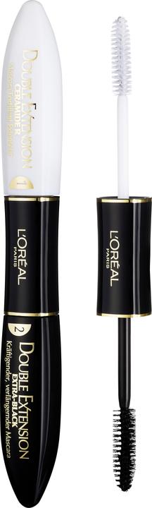 Immagine prodotto L'Oréal Paris doppia estensione (Nerofumo)