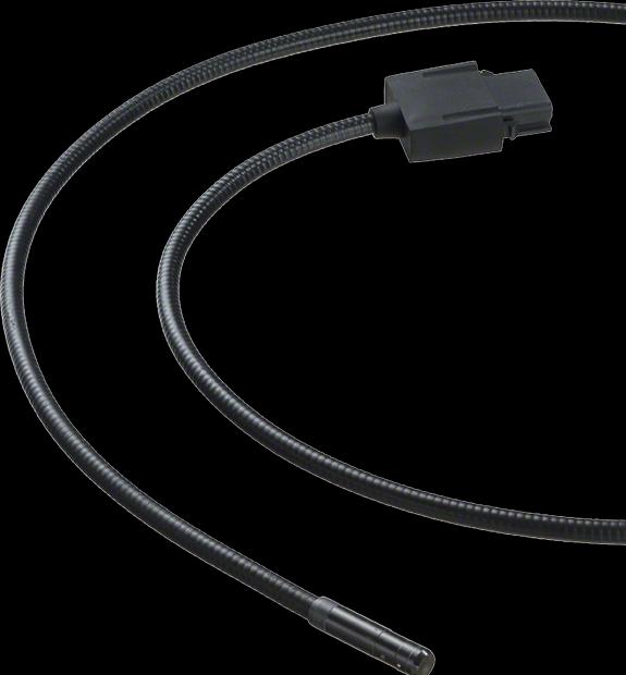 Immagine prodotto Bosch Professional Imager da 8,5 mm/1,2 m