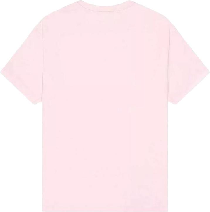 Produktbild Bella Canvas TShirt Schwere Qualität (XL)