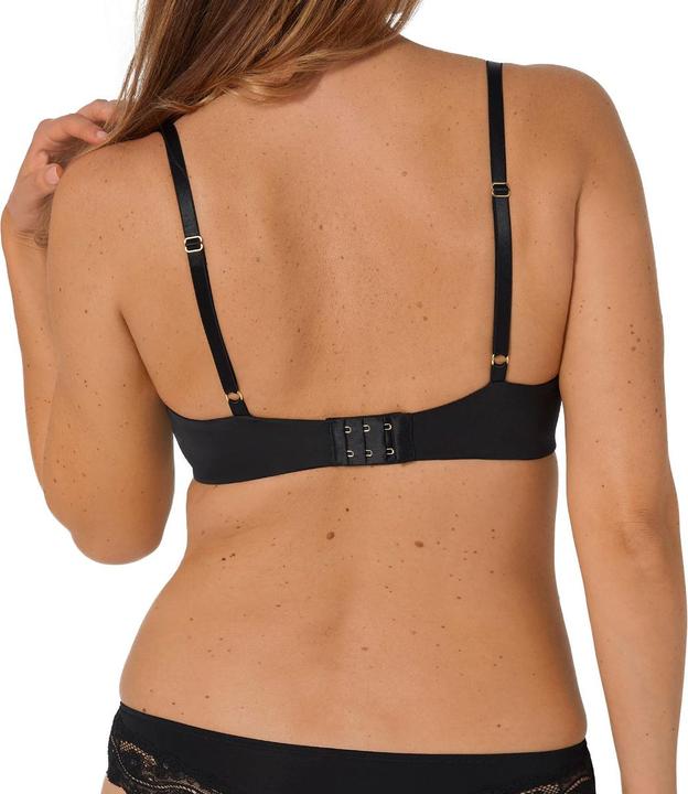 Produktbild Triumph Bügel-BH "Body Make-Up Essentials" (75 C, Einzelpack)