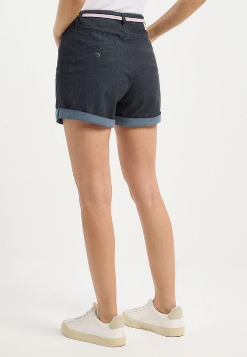 Actual product image Ragwear Heeven Shorts (XS)