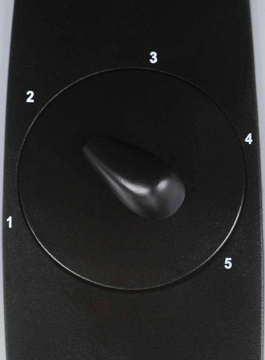 Productafbeelding Cloer 1629 Wafelijzer