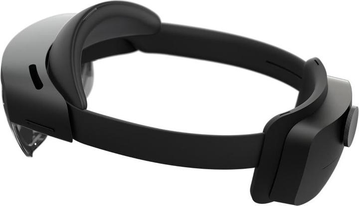 Produktbild Microsoft HoloLens 2