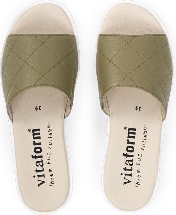 Image du produit Vitaform Mule Soft (41)