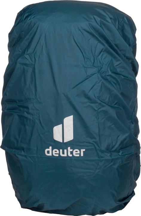 Actual product image Deuter AC Lite 28 (28 l)