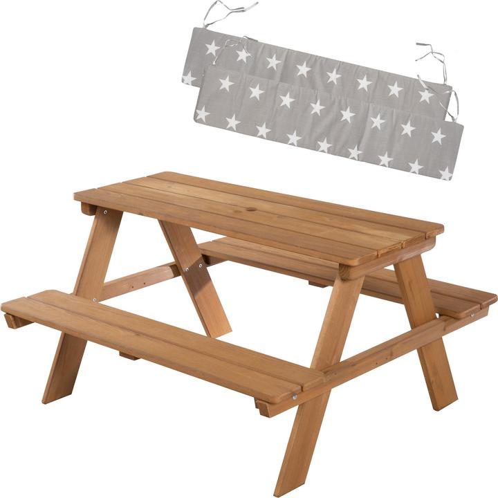 Immagine prodotto Roba Outdoor Deluxe