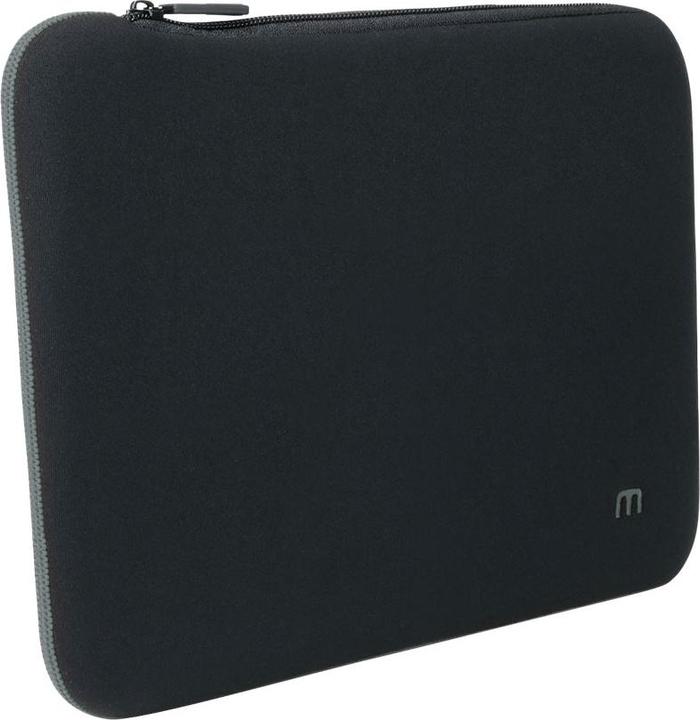 Immagine prodotto Mobilis Skin (14", Apple)