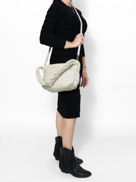 Actual product image Gave Lux Shoulder Bag