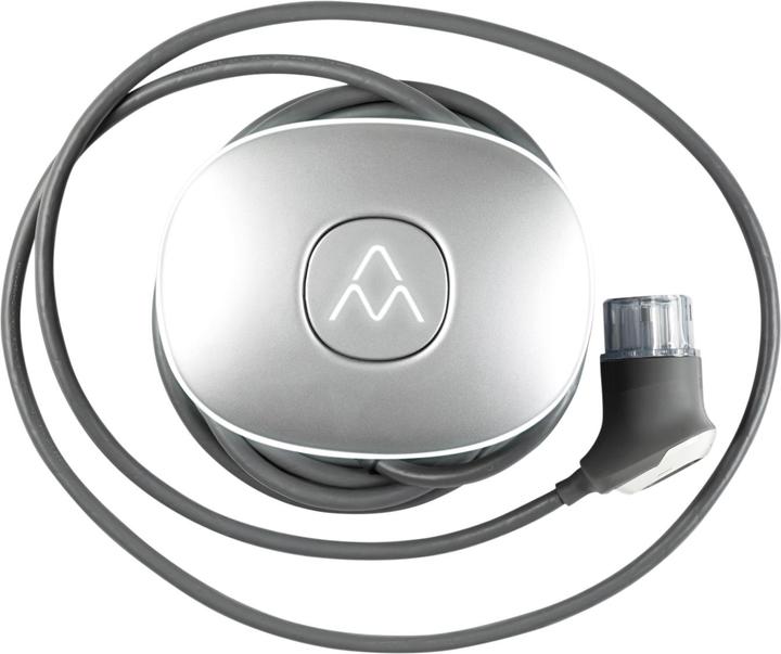 Charge Amps Halo Wallbox (Typ 2, 7.40 kW, 32 A)