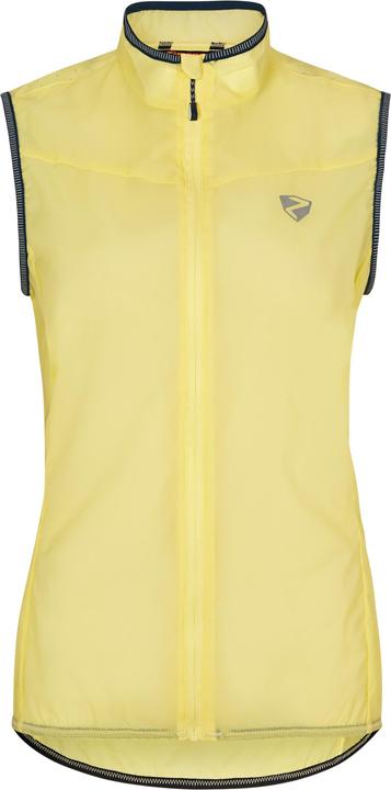 Image du produit Ziener Nawina (42)