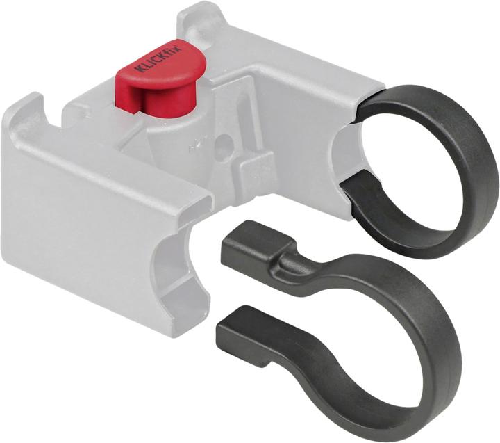 KlickFix Standard