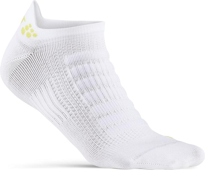 Immagine prodotto Craft Calzini Senza Gambo Adv Dry Mid (34 - 36)