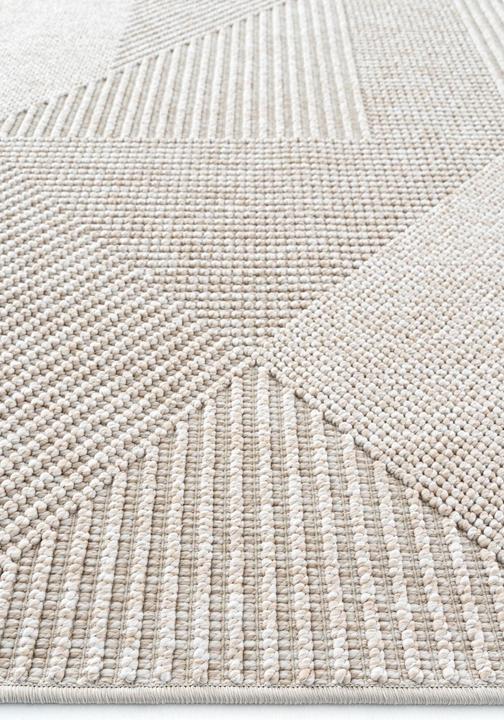 Immagine prodotto Conceptum Hypnose Harriet (160 x 300 cm)
