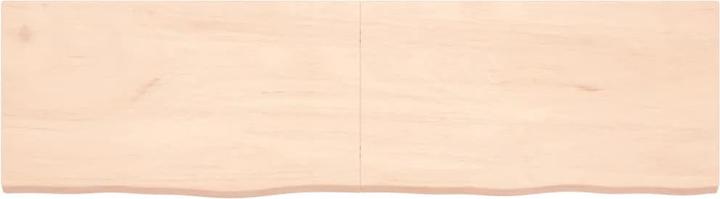 Image du produit VidaXL Gianna (180 x 50 x 4 cm)