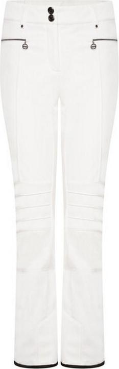 Immagine prodotto Dare2b Pantaloni da sci ispirati II (42 D)