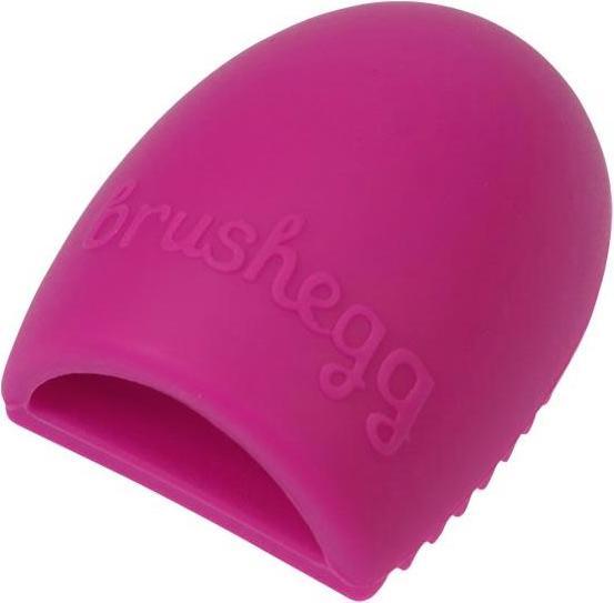Immagine prodotto Pad per la pulizia delle spazzole "Brushegg