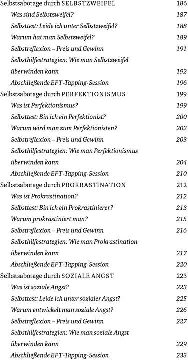 Actual product image Shift happens (German, Bilge Can Arik, Judith Schneiberg, 2023)