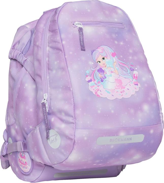 Produktbild Beckmann Classic (22 l)