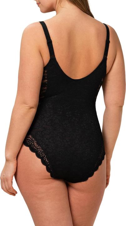 Immagine prodotto Triumph Corpo Amourette 300 (85 E)