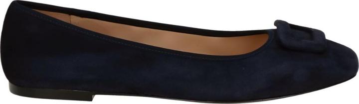 Produktbild Peter Kaiser Ballerinas (38)