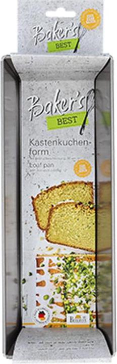 Produktbild Birkmann Cakeform Baker's Best 30 cm