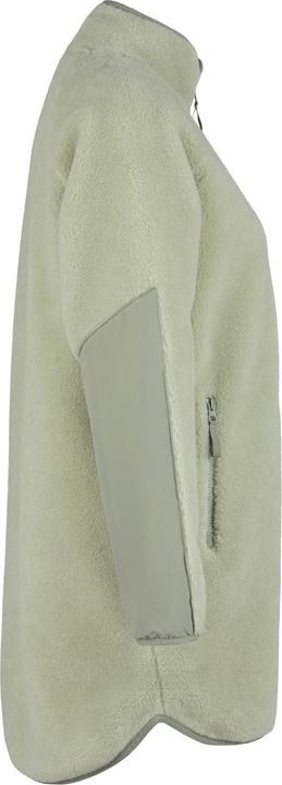 Image du produit Stoic MérinosHighPile357 VallsboSt. manteau pour femme (XL)
