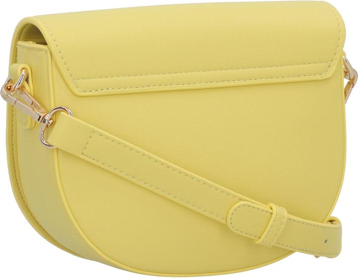 Produktbild Seidenfelt Heby Umhängetasche 19 cm