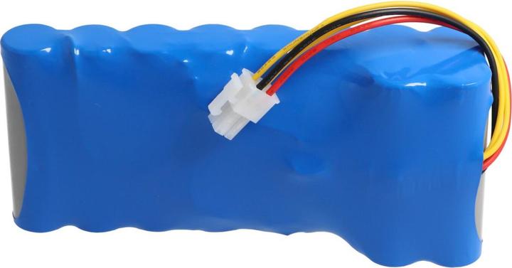 Produktbild AccuCell Automower (18 V)