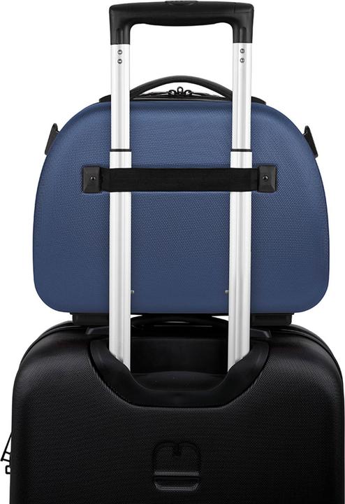 Image du produit Gabol Paradise XP Beautycase 35 cm