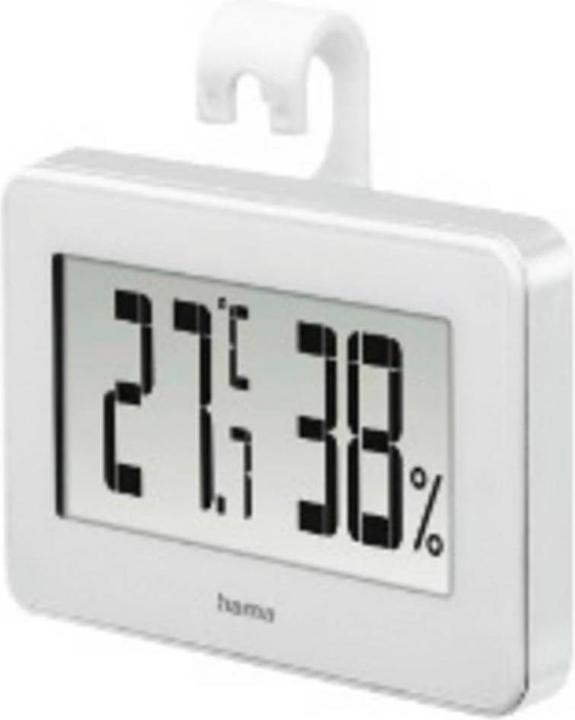 Actual product image Hama Mini