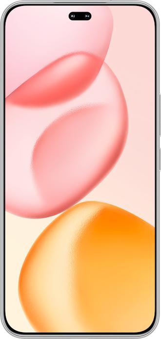 Honor 400 Pro (512 Go, Gris lunaire., 6.69", 50 Mpx, 5G)
