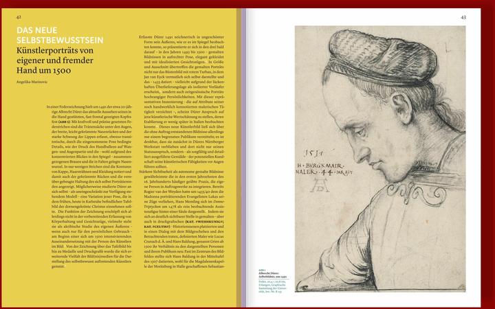 Produktbild Frührenaissance in Mitteldeutschland (Deutsch, Christian Philipsen, Thomas Bauer-Friedrich, Philipp Jahn, 2024)