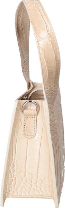 Image du produit Roberta Rossi Rr220722023Fbg (0.47 l)